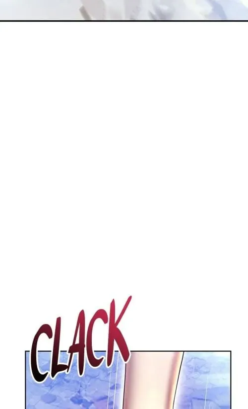 Gậy Gỗ Cấp 99+ Chap 178 - Next Chap 177