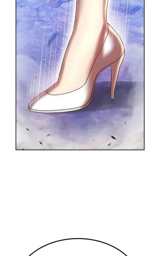 Gậy Gỗ Cấp 99+ Chap 178 - Next Chap 177