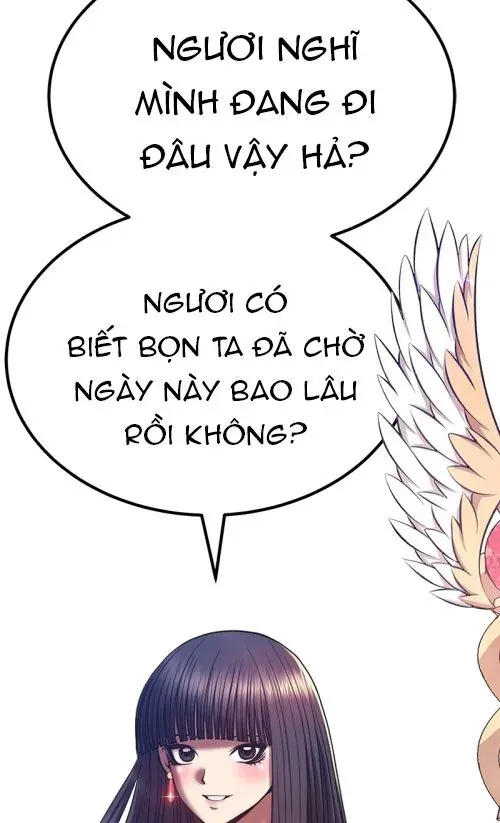 Gậy Gỗ Cấp 99+ Chap 178 - Next Chap 177