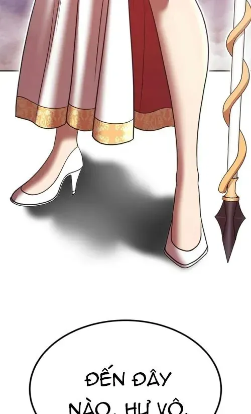 Gậy Gỗ Cấp 99+ Chap 178 - Next Chap 177