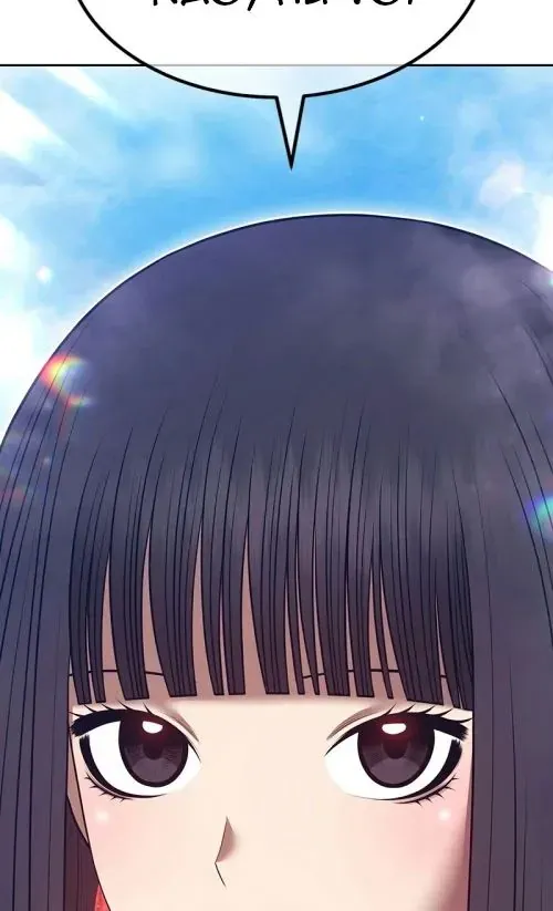 Gậy Gỗ Cấp 99+ Chap 178 - Next Chap 177