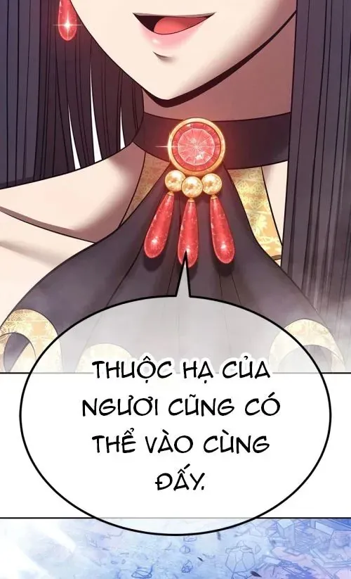 Gậy Gỗ Cấp 99+ Chap 178 - Next Chap 177