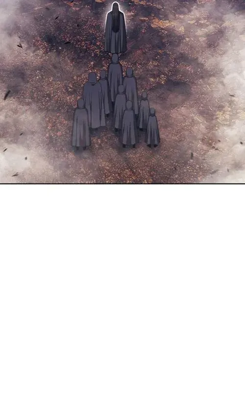 Gậy Gỗ Cấp 99+ Chap 178 - Next Chap 177