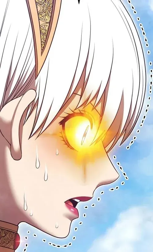 Gậy Gỗ Cấp 99+ Chap 178 - Next Chap 177