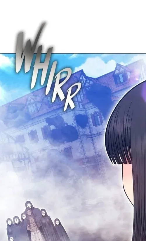 Gậy Gỗ Cấp 99+ Chap 178 - Next Chap 177