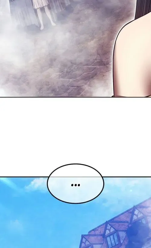 Gậy Gỗ Cấp 99+ Chap 178 - Next Chap 177