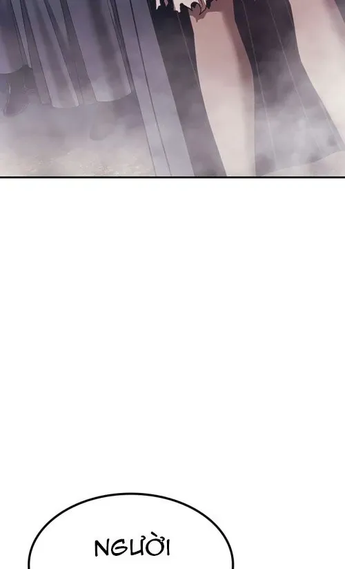 Gậy Gỗ Cấp 99+ Chap 178 - Next Chap 177