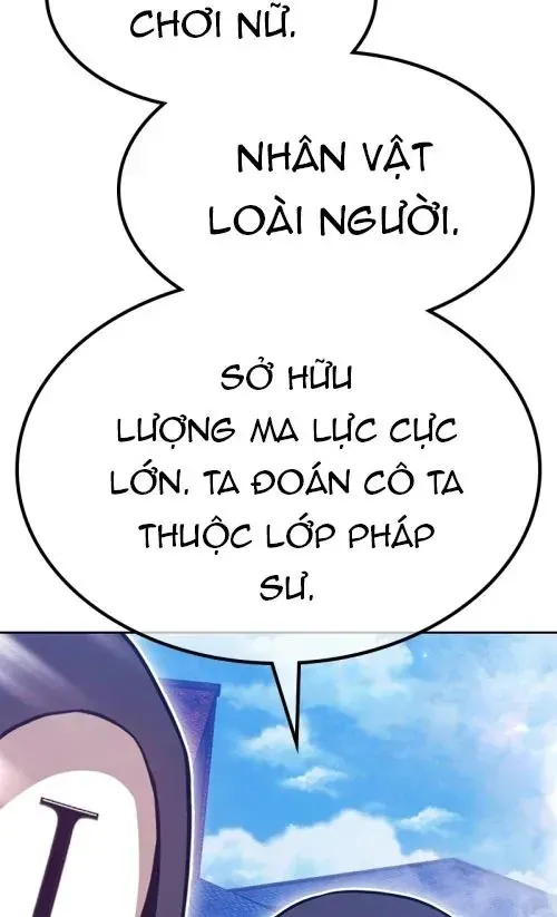 Gậy Gỗ Cấp 99+ Chap 178 - Next Chap 177