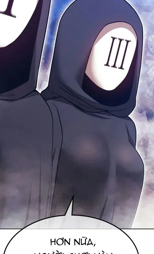 Gậy Gỗ Cấp 99+ Chap 178 - Next Chap 177