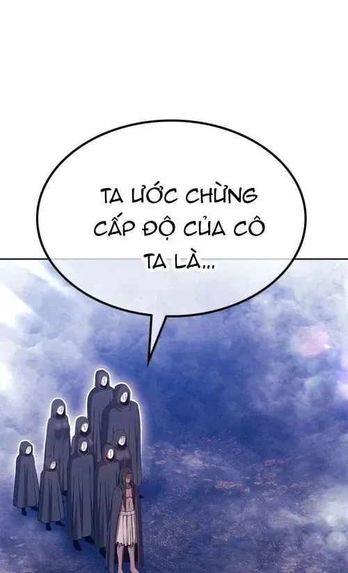 Gậy Gỗ Cấp 99+ Chap 178 - Next Chap 177