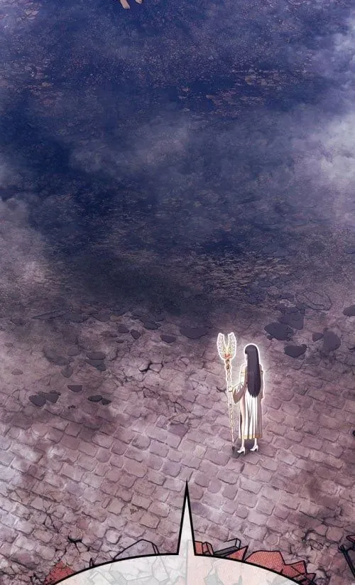 Gậy Gỗ Cấp 99+ Chap 178 - Next Chap 177