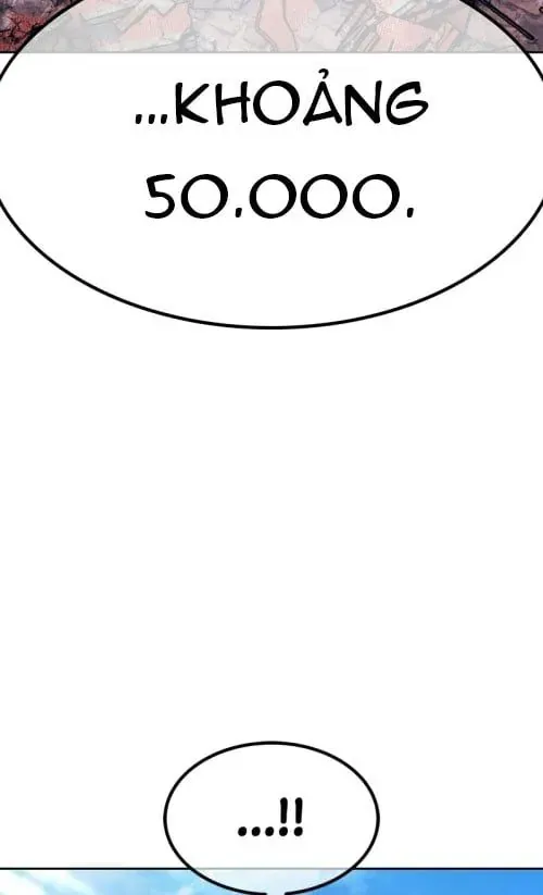 Gậy Gỗ Cấp 99+ Chap 178 - Next Chap 177