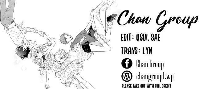 Horimiya Chap 103 - Next Chap 102