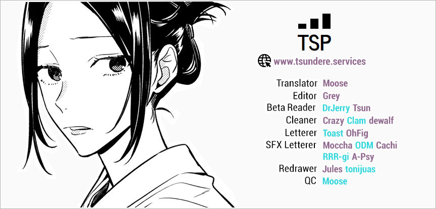 Horimiya Chap 112 - Next Chap 111