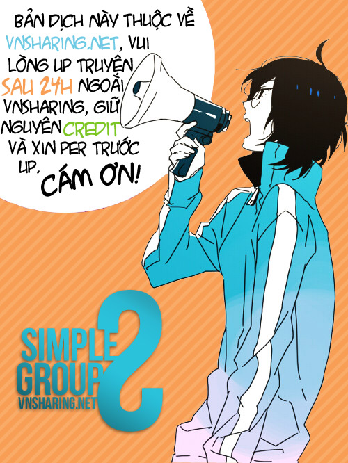 Horimiya Chap 15 - Next Chap 14