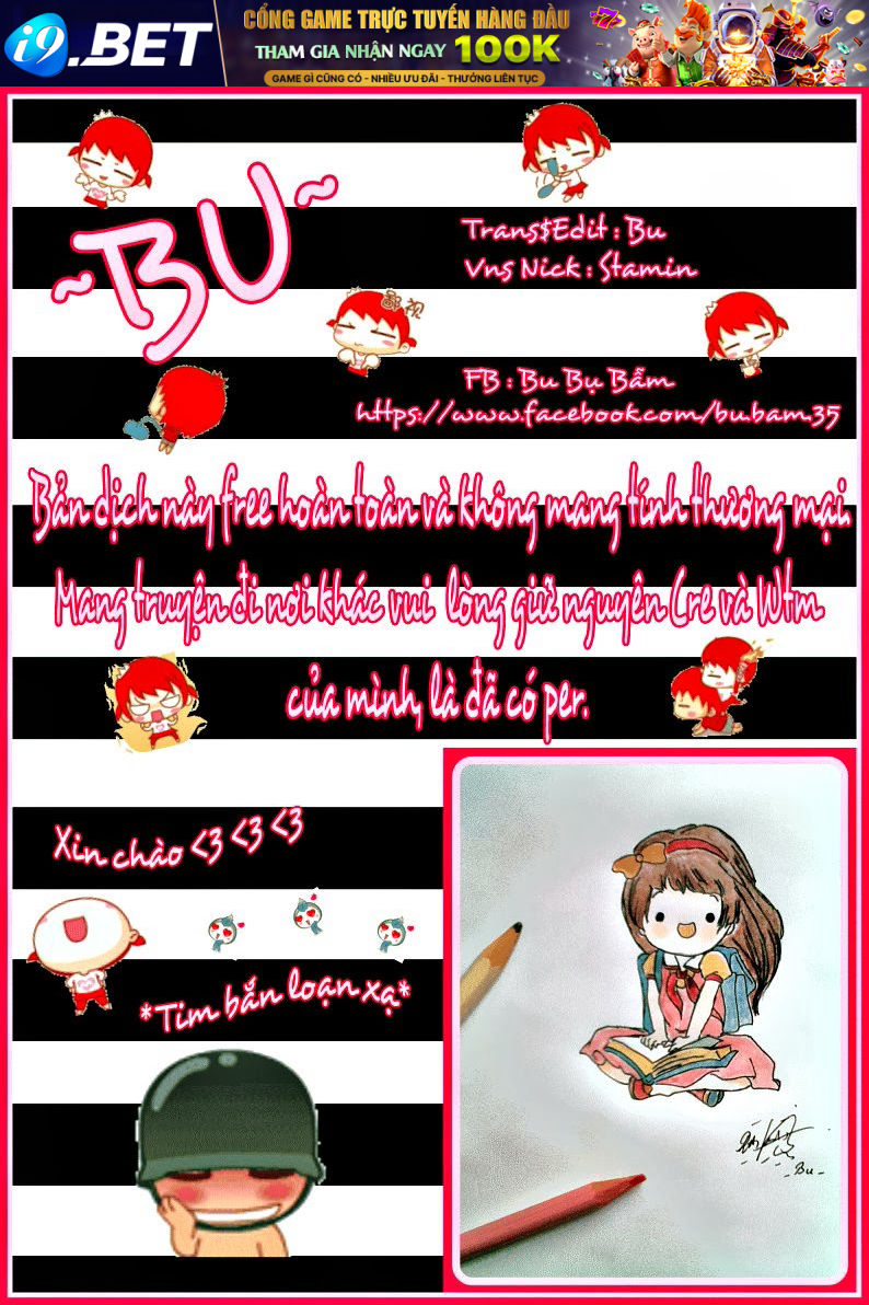 Horimiya Chap 20 - Next Chap 19