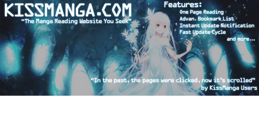 Horimiya Chap 23 - Next Chap 22