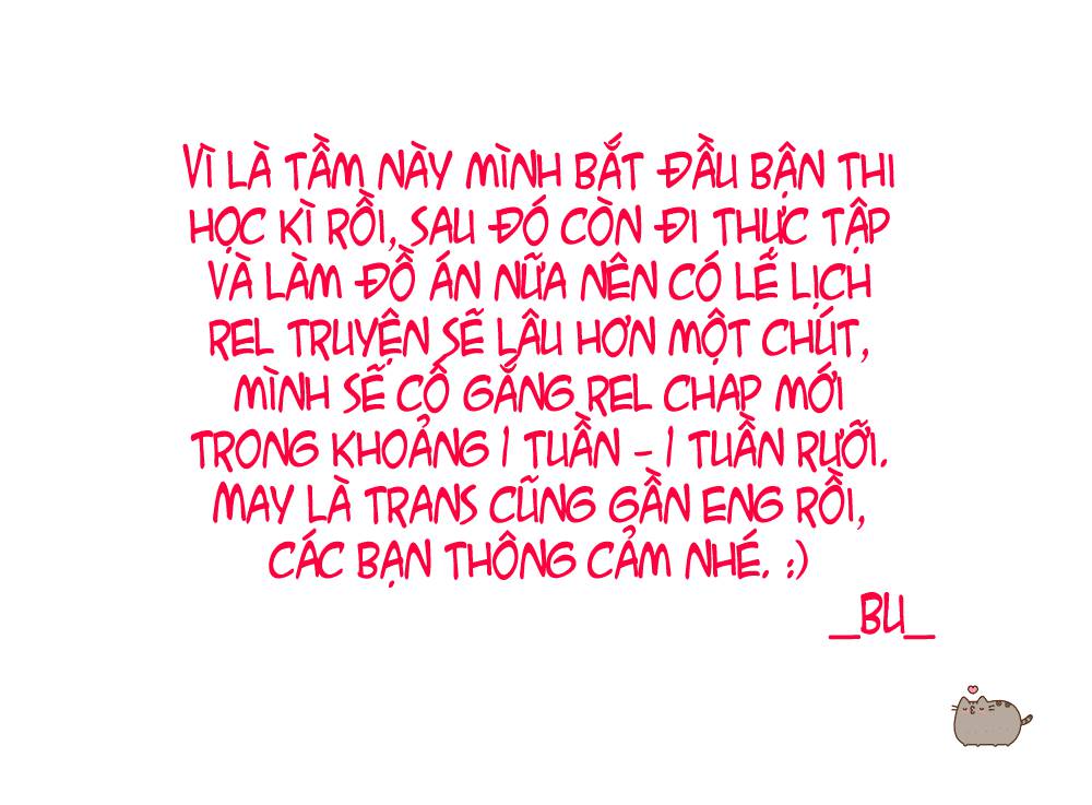 Horimiya Chap 24 - Next Chap 23