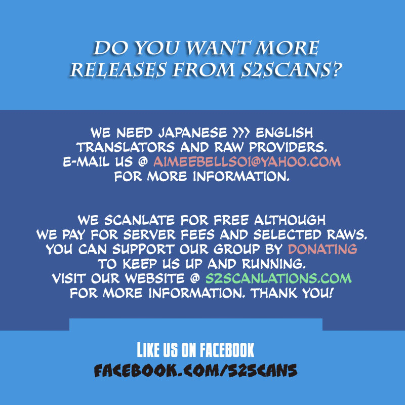 Horimiya Chap 29 - Next Chap 28