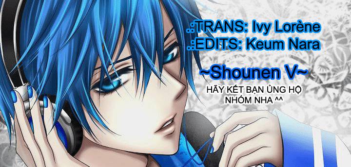 Horimiya Chap 34 - Next Chap 33