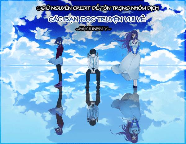 Horimiya Chap 38 - Next Chap 37