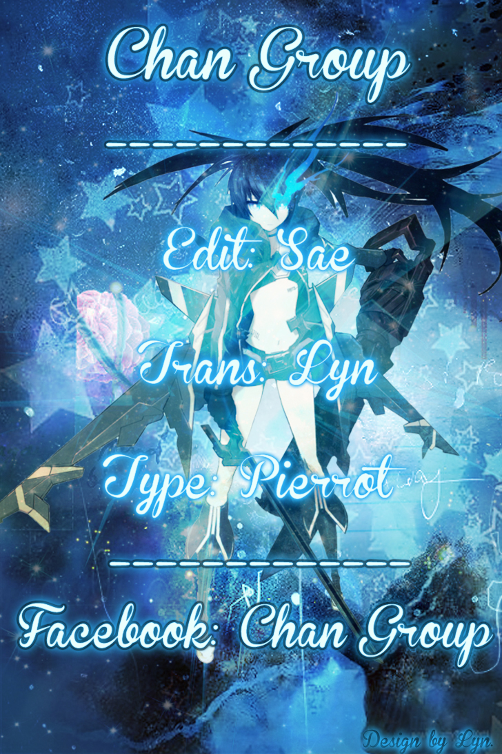 Horimiya Chap 51 - Next Chap 50