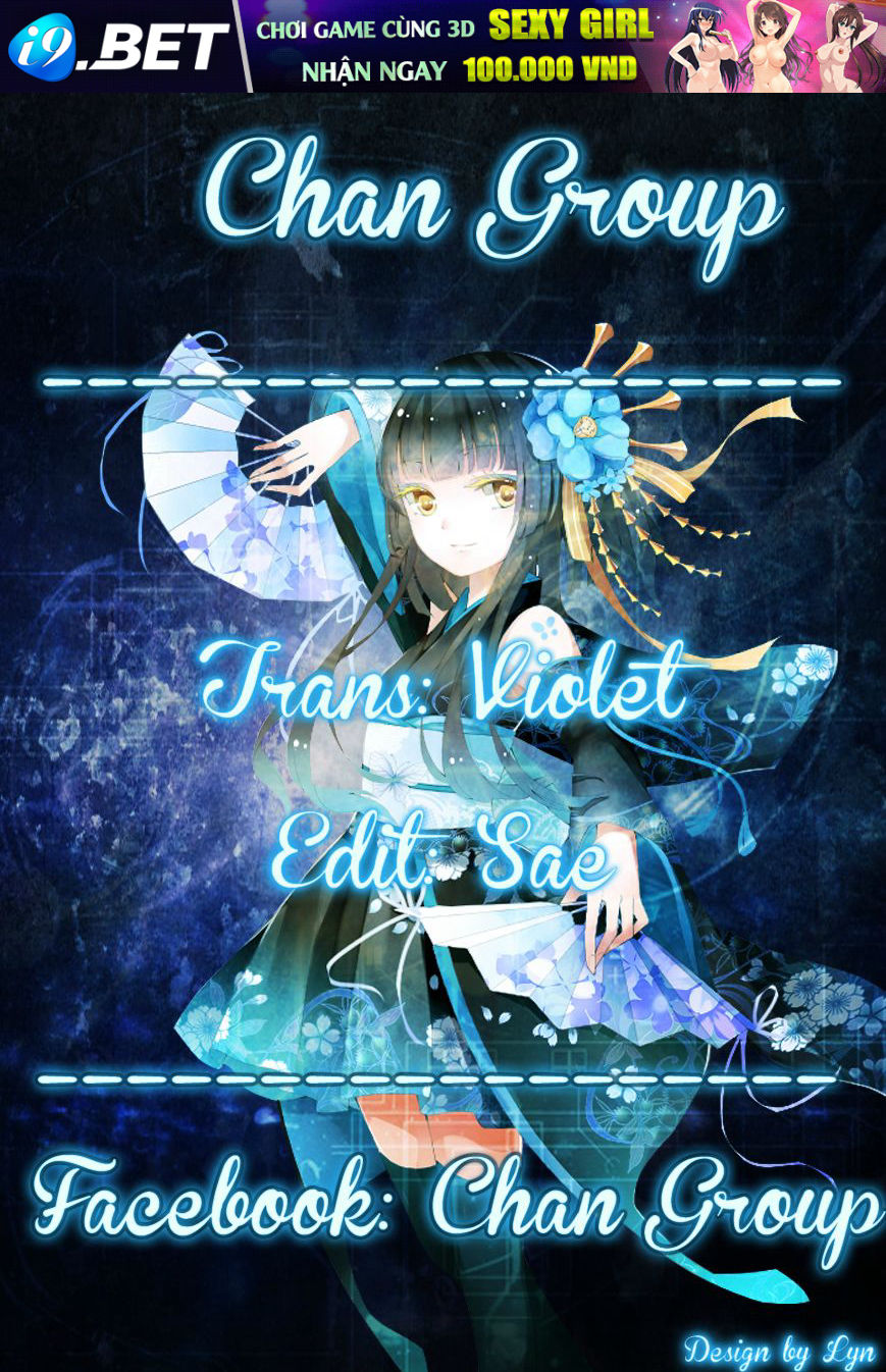 Horimiya Chap 56 - Next Chap 55