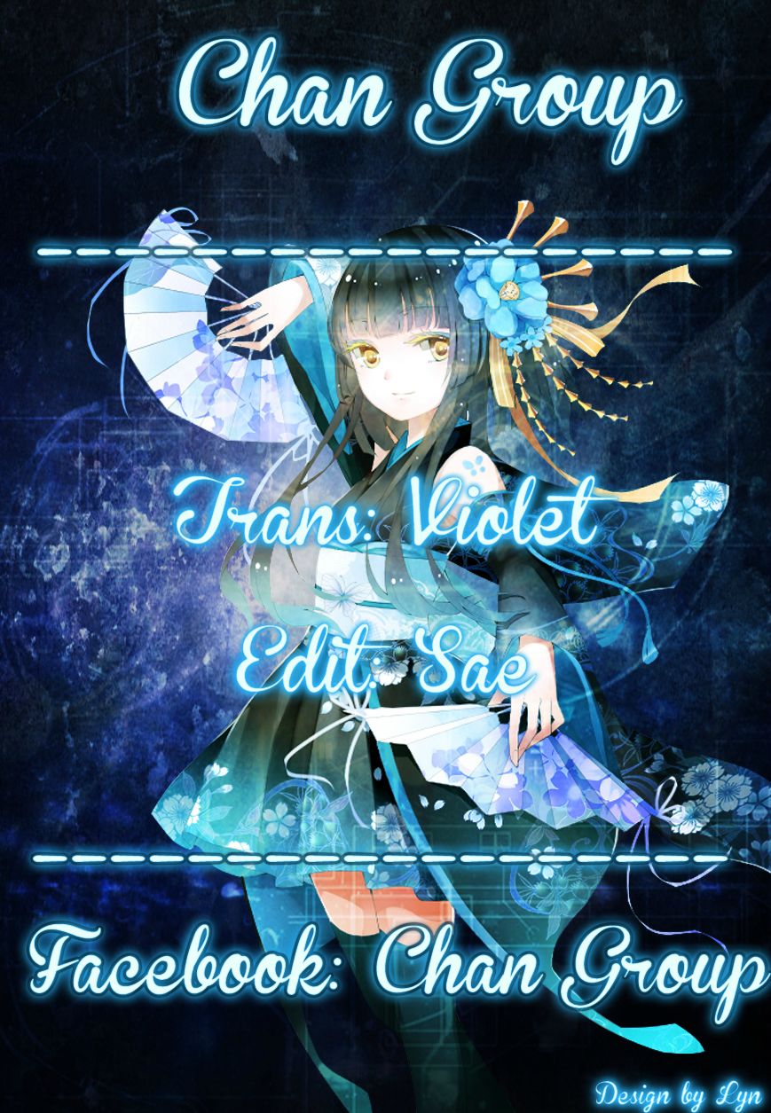 Horimiya Chap 57 - Next Chap 56