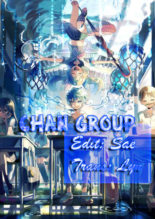 Horimiya Chap 59 - Next Chap 58