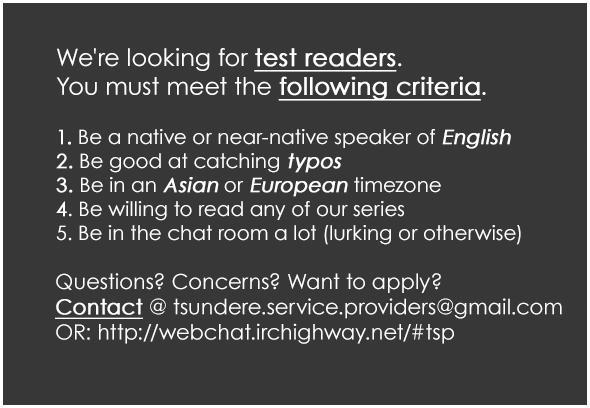 Horimiya Chap 68 - Next Chap 67