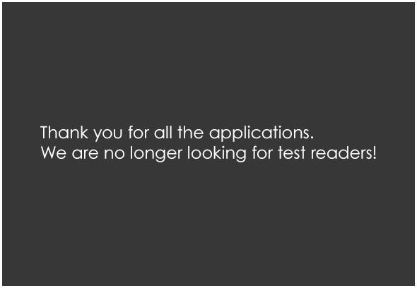 Horimiya Chap 69 - Next Chap 68