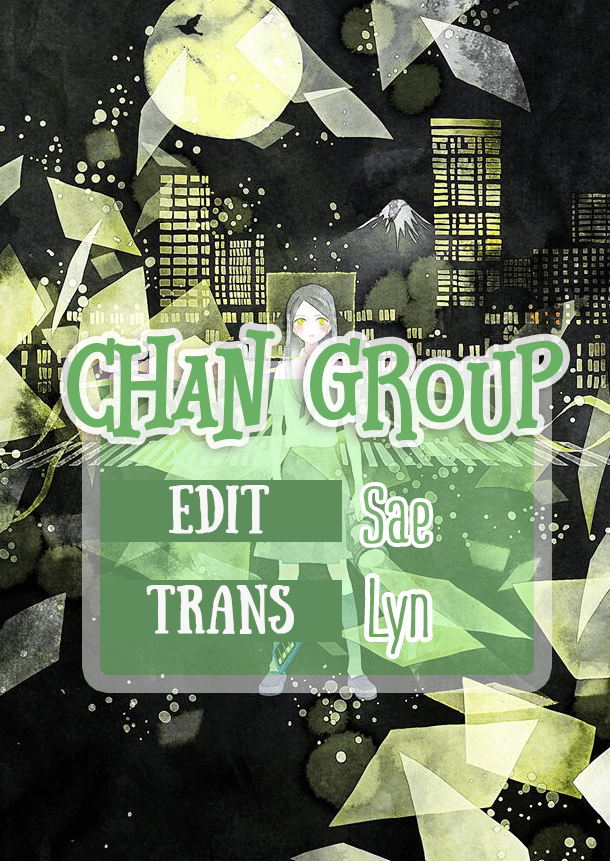 Horimiya Chap 74 - Next Chap 73