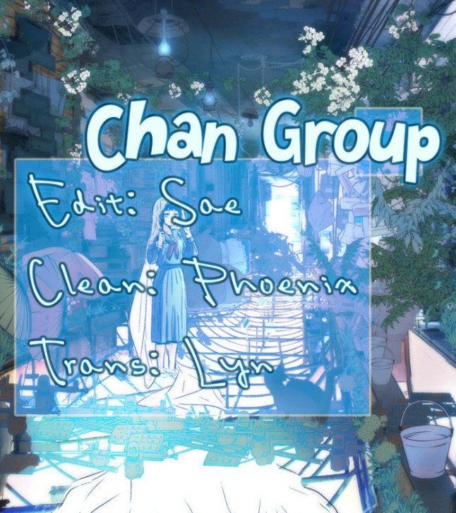 Horimiya Chap 76 - Next Chap 75