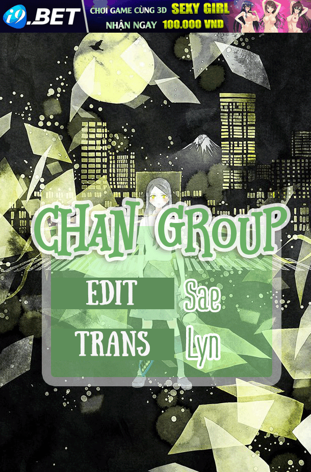 Horimiya Chap 78 - Next Chap 77