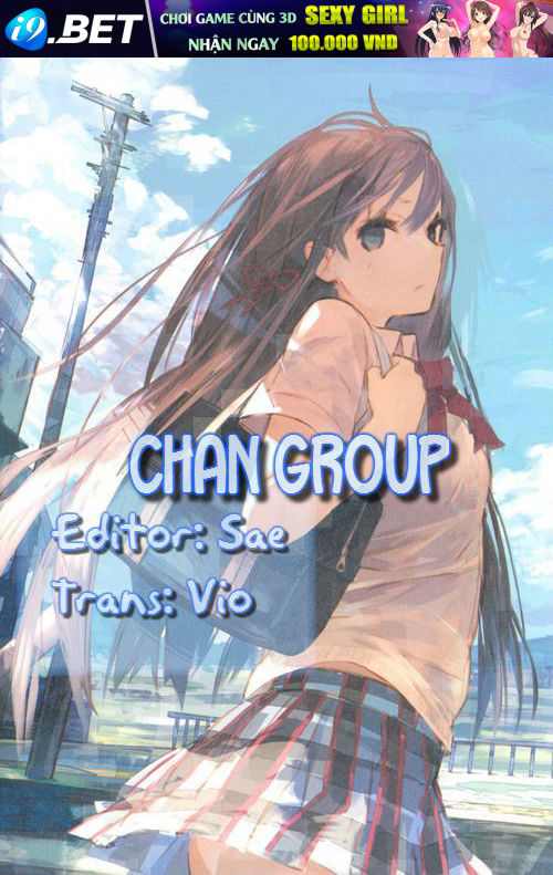 Horimiya Chap 84 - Next Chap 83