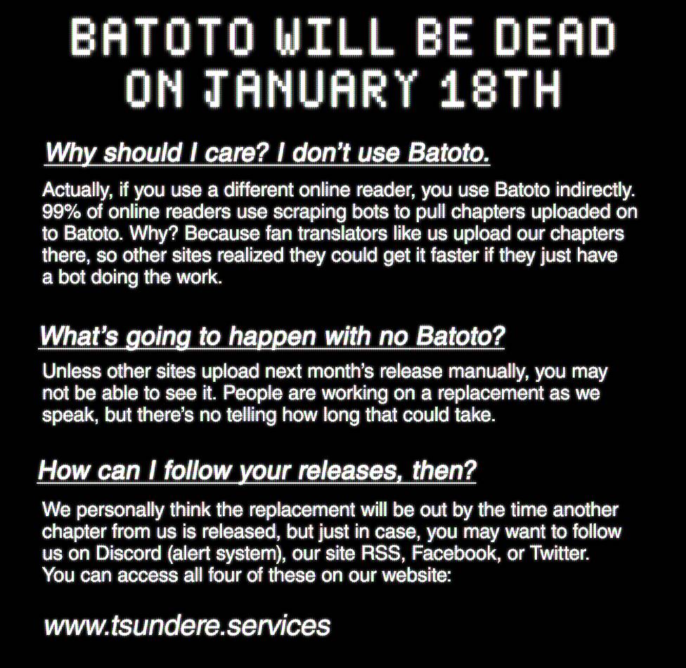 Horimiya Chap 86 - Next Chap 85