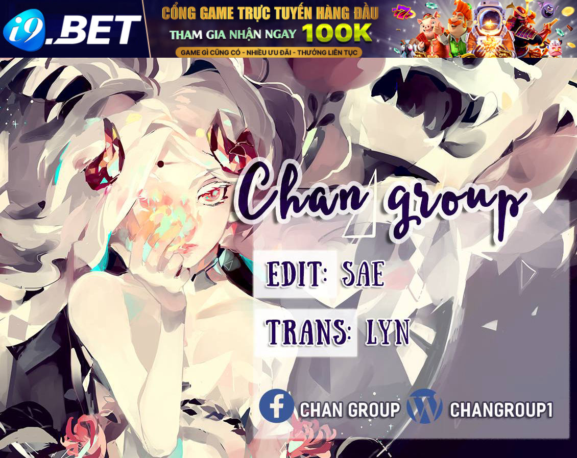 Horimiya Chap 89 - Next Chap 88