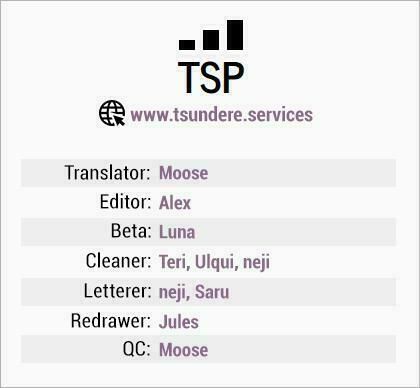 Horimiya Chap 91 - Next Chap 90