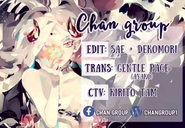 Horimiya Chap 98 - Next Chap 97