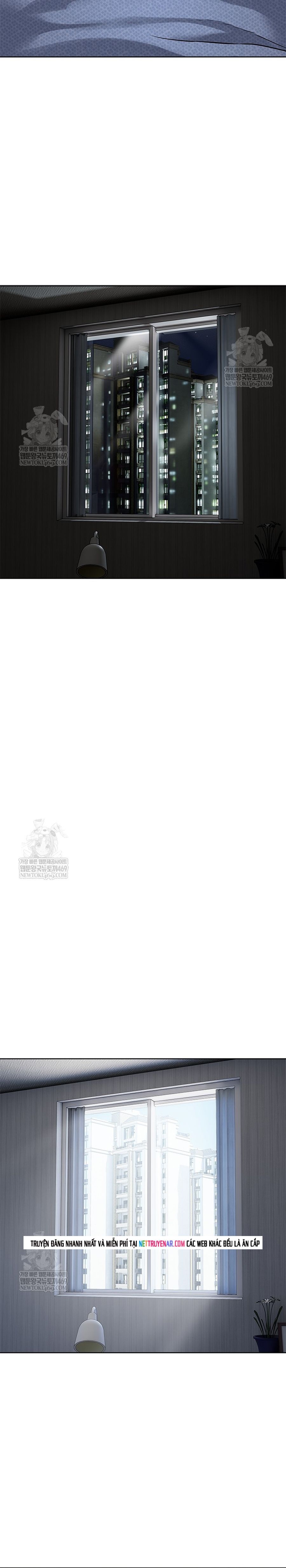 Đội trưởng lính đánh thuê Chap 297 - Next Chap 296