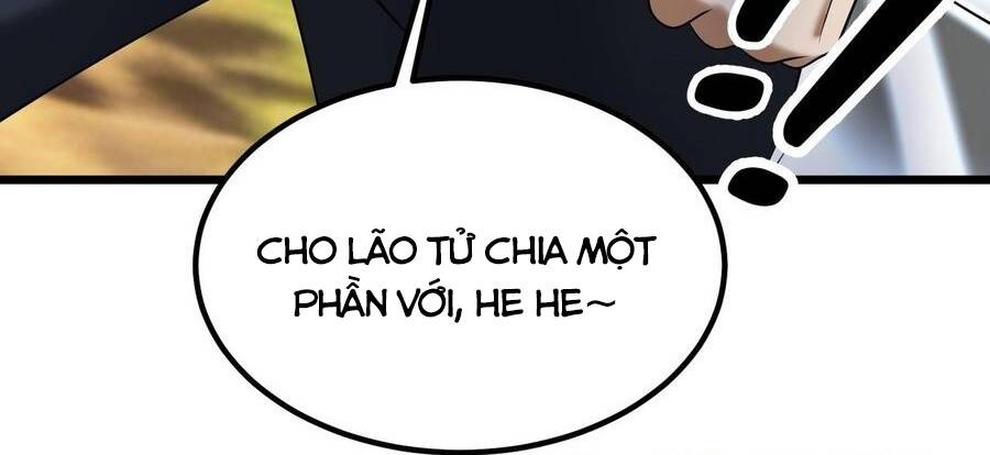 Bái Kiến Giáo Chủ Đại Nhân Chap 3 - Next Chap 2