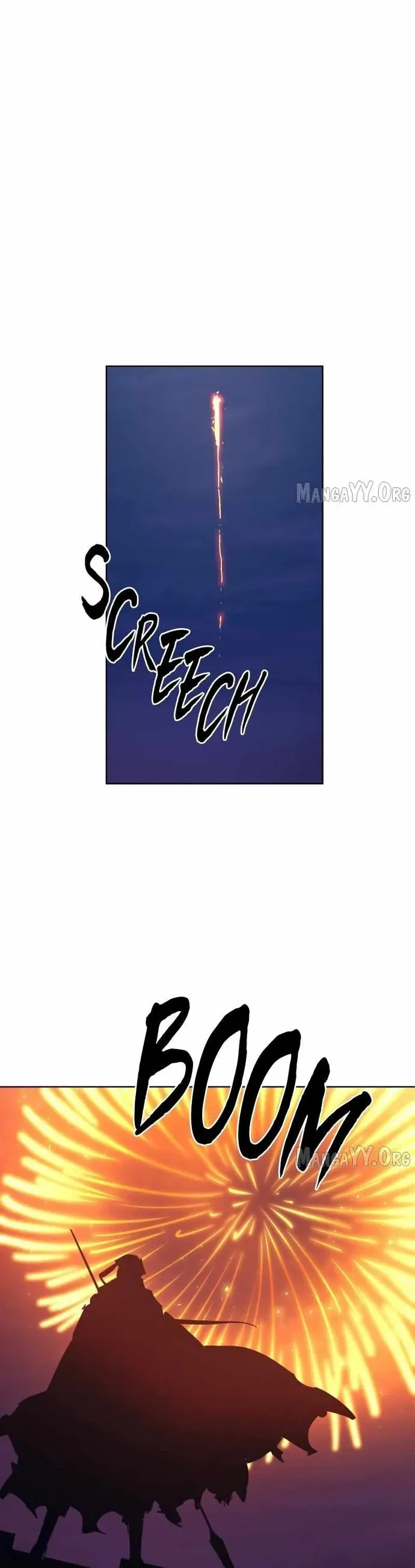 Kỵ Sĩ Báo Thù Chap 216 - Next Chap 215