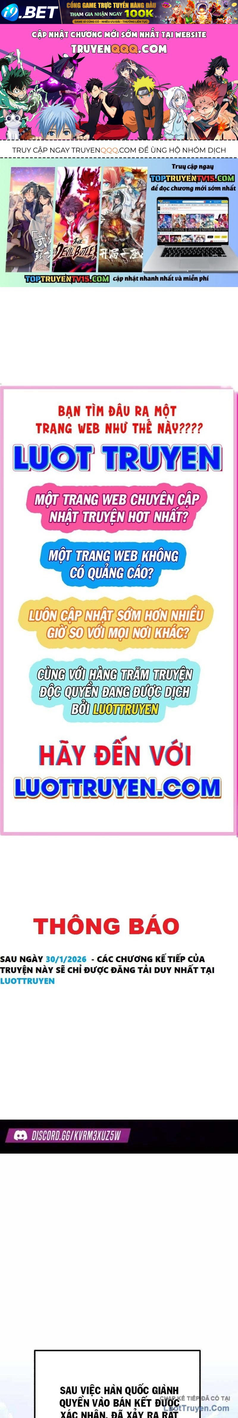 Đường Chuyền Đặc Biệt Của Tiền Vệ Thiên Tài Chap 39 - Next Chap 38
