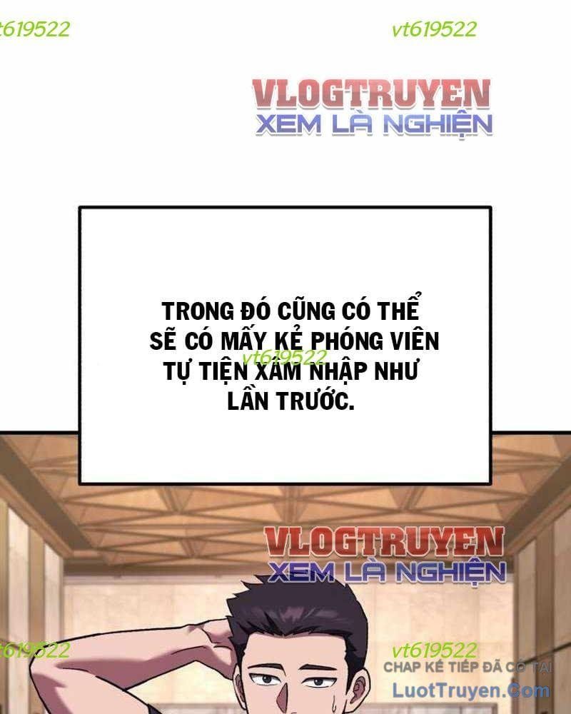 Đường Chuyền Đặc Biệt Của Tiền Vệ Thiên Tài Chap 39 - Next Chap 38
