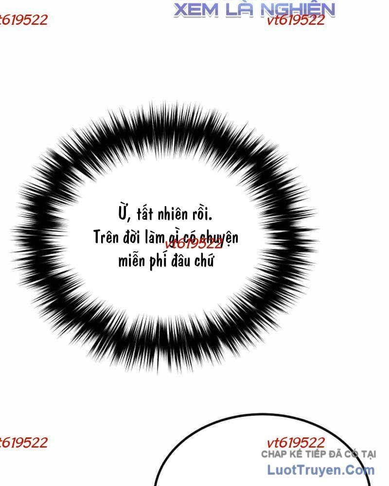 Đường Chuyền Đặc Biệt Của Tiền Vệ Thiên Tài Chap 39 - Next Chap 38