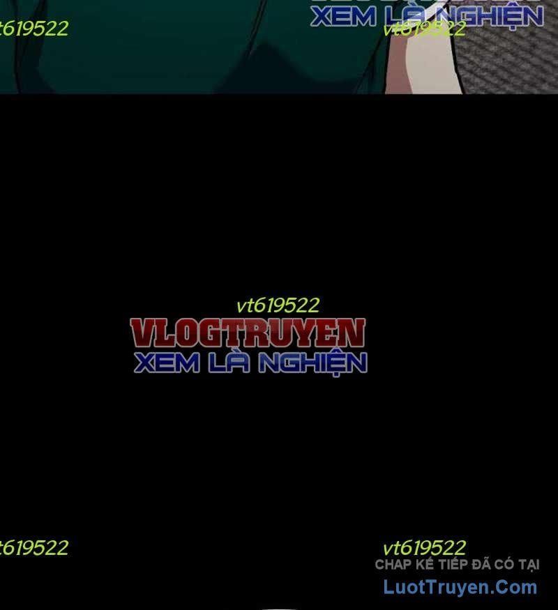 Đường Chuyền Đặc Biệt Của Tiền Vệ Thiên Tài Chap 39 - Next Chap 38