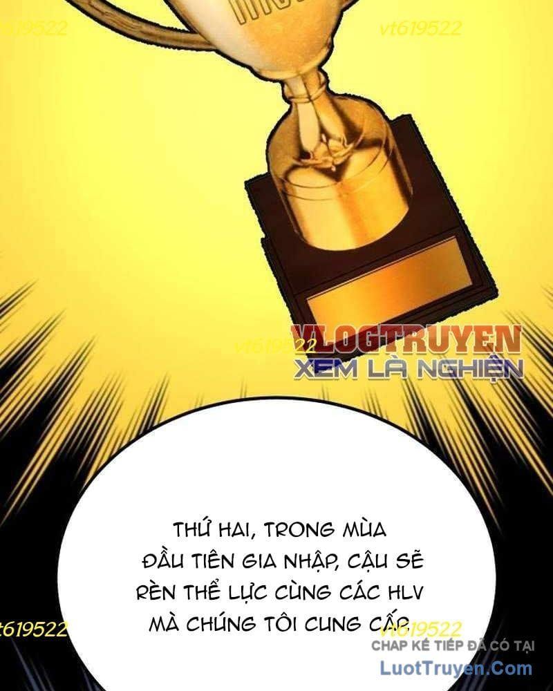 Đường Chuyền Đặc Biệt Của Tiền Vệ Thiên Tài Chap 39 - Next Chap 38