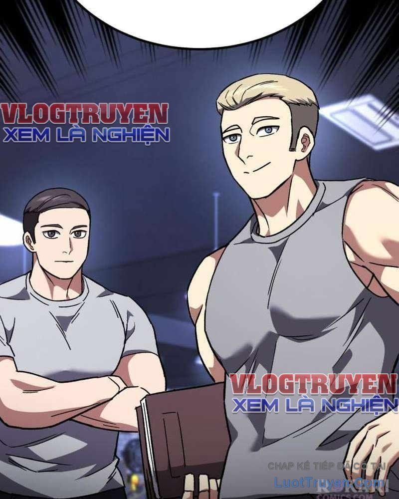 Đường Chuyền Đặc Biệt Của Tiền Vệ Thiên Tài Chap 39 - Next Chap 38