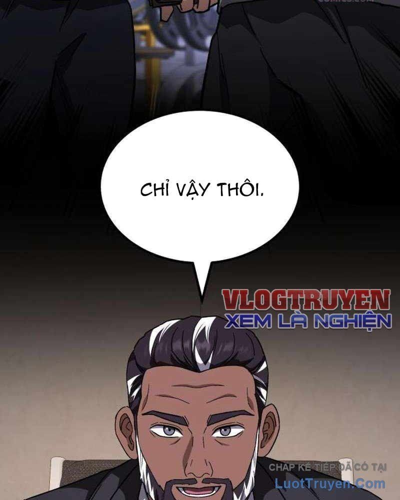 Đường Chuyền Đặc Biệt Của Tiền Vệ Thiên Tài Chap 39 - Next Chap 38