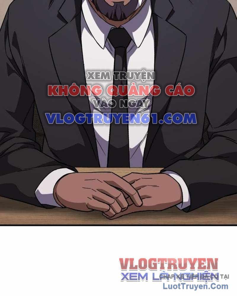 Đường Chuyền Đặc Biệt Của Tiền Vệ Thiên Tài Chap 39 - Next Chap 38